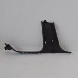 Ornament st&acirc;lp B dreapta SKODA SUPERB II 3T4 2013 OEM: 3T0853370B 2801592