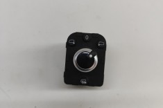 Comutator de reglare oglinda AUDI A4 Avant 8W5, B9 2017 OEM: 4M0959565H | 30379199