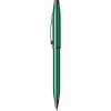 Pix Cross Century Translucent Green