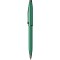 Pix Cross Century Translucent Green