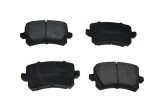 Set Placute Frana 142749 71336