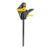 Menghina rapida 2 &icirc;n 1 300 mm Top Master Pro pentru fixare precisa