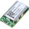 Modul Bluetooth 5.0 Low Energy