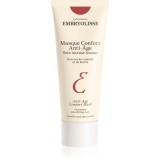 Embryolisse Masque Confort Anti-Age masca faciala intensa pentru netezire 60 ml