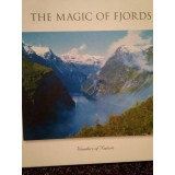 The magic of Fjords