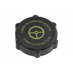 CApacul De Umplere A Lichidului De Servodirec?ie , Land Rover Freelander 2 2006 , 1341300