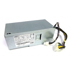 Sursa PC LENOVO SFF M72 M92 M82 A75 M73 M78 M83 M93 54Y8849 54Y8897 54Y8921 54Y8901 54Y8858 PS-4241-01 PS-4241-02 FSP240-40SBV 80PLUS 240W