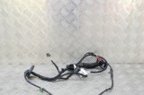 Cablaj ușă dreapta spate VW ID.3 E11 2020 OEM: 8U0959845A,2043404896 14871433
