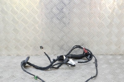 Cablaj ușă dreapta spate VW ID.3 E11 2020 OEM: 8U0959845A,2043404896 14871433 foto