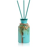 ipuro Travel The World Dubai aroma difuzor cu rezerv&atilde; 240 ml