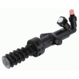 Sachs Cilindru receptor ambreiaj