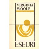 Virginia Woolf - Eseuri - 106899