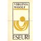 Virginia Woolf - Eseuri - 106899