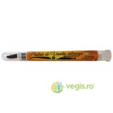 Pastaie de Vanilie Intreaga (Madagascar) 1buc