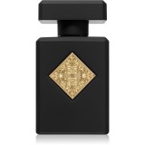 Initio Parfums Priv&eacute;s Magnetic Blend 7 Eau de Parfum unisex 90 ml