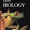 AS - HEATH BIOLOGY, LIMBA ENGLEZA