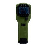 DISPOZITIV PORTABIL ANTIȚ&Acirc;NȚARI THERMACELL MR300, VERDE OLIV