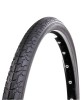 CAUCIUC DEESTONE 26x1.75 (47-559) - STRADA - D1006 PowerTool TopQuality, Blade