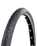 CAUCIUC DEESTONE 26x1.75 (47-559) - STRADA - D1006 PowerTool TopQuality, Blade
