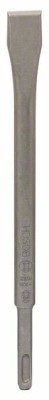 Bosch Set 10 dalti late SDS PLus 20x250mm ProAdvanced PowerfulTools foto