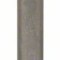 Bosch Set 10 dalti late SDS PLus 20x250mm ProAdvanced PowerfulTools
