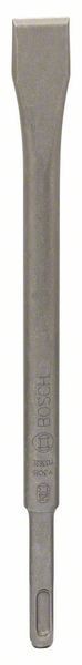 Bosch Set 10 dalti late SDS PLus 20x250mm ProAdvanced PowerfulTools