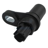 Senzor viteza/turatie Chrysler 300C; Dodge Challenger, Charger, Durango, Nitro, Ram 1500 Pick-Up; Jeep Cherokee, Commander, Grand Cherokee II, parte