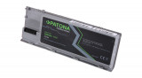 Baterie DELL Latitude D620 D620 D630 D631 D640 M230 11,1V 5,2 Ah Li-Ion Premium - Patona Premium