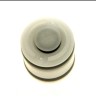 Piston + Garnitura Espressor Krups Espresderia Automatic EA82, XP72