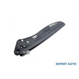 Macara geam electric BMW Seria 7 (2001-2008) [E65, E66, E67] #1