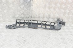 Suport bara de protecție dreapta spate SKODA OCTAVIA III 5E3 2016 OEM: 5E5807864 13439189