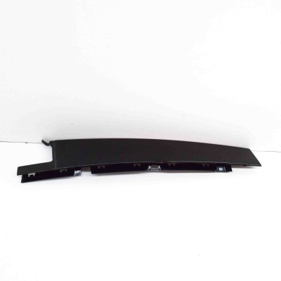 Ornament vertical ușă st&amp;acirc;nga spate VW ID.3 E11 2022 OEM: 10A839901A 21237189 foto