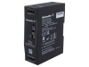 Alimentator pulsatoriu pentru şină DIN 120W 24VDC 5A - 1 ieşire