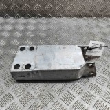 Absorbant de șoc dreapta MERCEDES-BENZ C T-Model S205 2014 OEM: Estate | 28226375