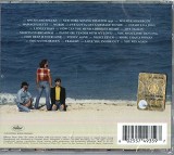 Timeless - The All-Time Greatest Hits | Bee Gees