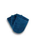 Aplicator protectie ceramica EWOCAR Coating applicator