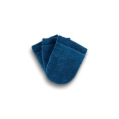 Aplicator protectie ceramica EWOCAR Coating applicator