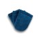 Aplicator protectie ceramica EWOCAR Coating applicator