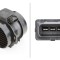 HELLA 8ET 009 142-021 senzor debit aer