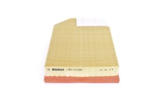 BOSCH 1 457 433 587 Filtru aer