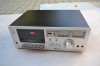 Deck Akai CS 702 D, Sony