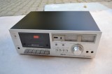 Deck Akai CS 702 D