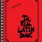 The Real Latin Book: C Instruments