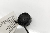Difuzor planșa de bord AUDI E-TRON GT 2022 OEM: 971035412 | 31655949