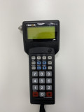 TELXN Scanner cod bare PTC-600 (1075)