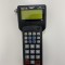 TELXN Scanner cod bare PTC-600 (1075)