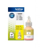 Cumpara ieftin Brother BT5000Y rezerva cerneala originala Yellow