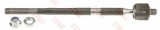 Bieleta directie OPEL INSIGNIA Combi (2008 - 2016) TRW JAR1292