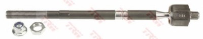 Bieleta directie OPEL INSIGNIA (2008 - 2016) TRW JAR1292 foto