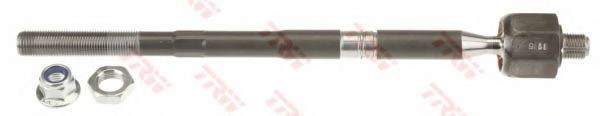 Bieleta directie OPEL INSIGNIA (2008 - 2016) TRW JAR1292